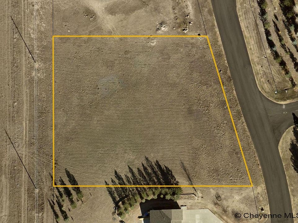 1st image of LOT 15 Buckskin Trl