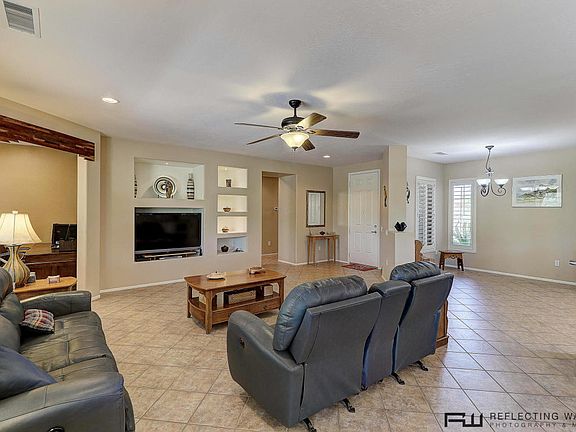 5th image of 16325 W Badger Pass Ln