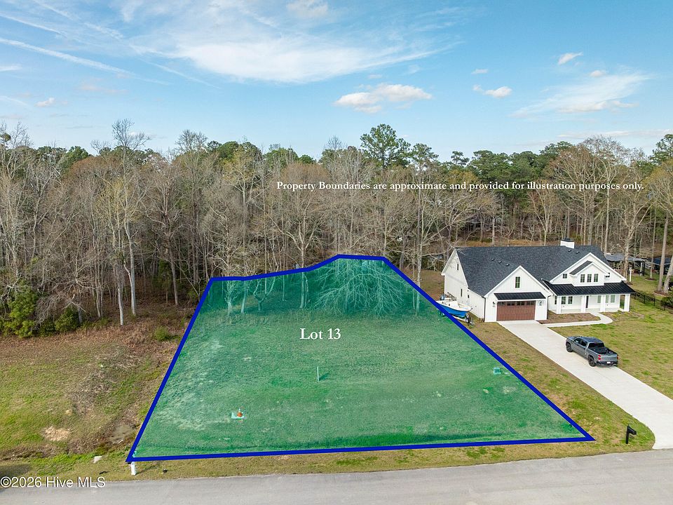 1st image of 213 Maritime Loop Drive