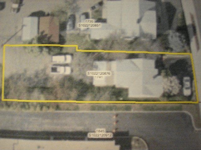 2nd image of 1741 S Federal Way