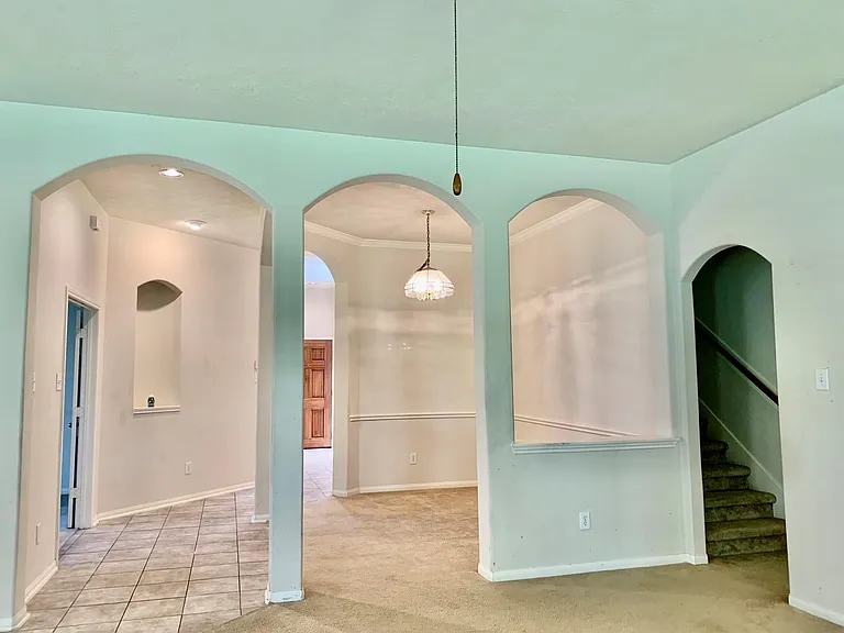 7827 Iris Glen Ln — Photo 4