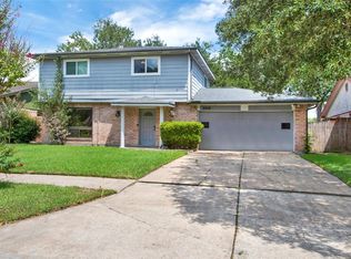 6208 Brookdale Dr, League City, TX 77573