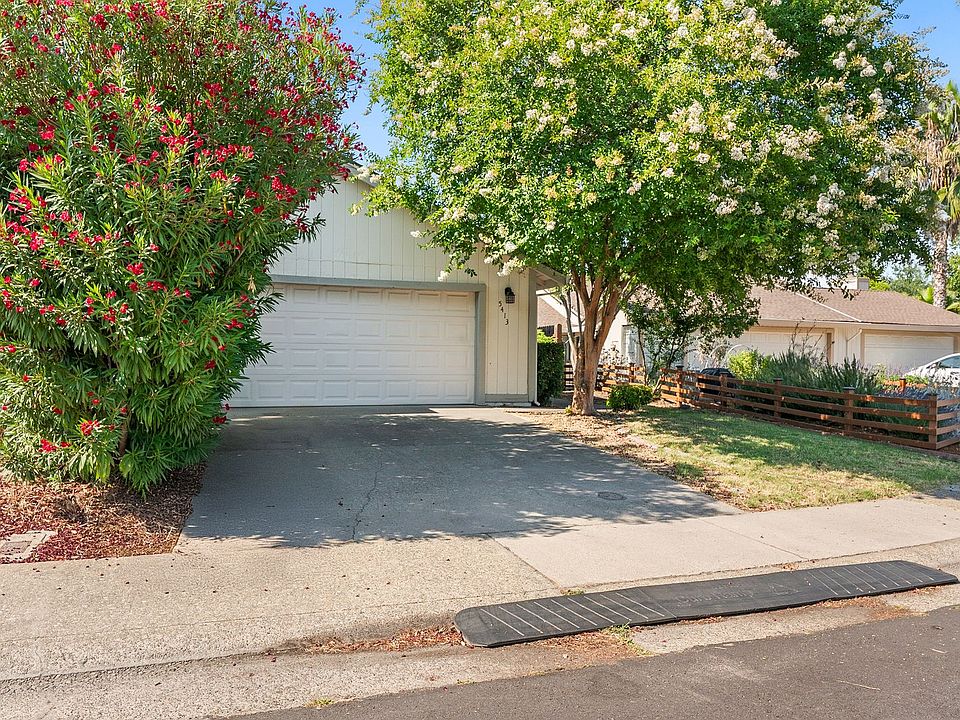 1st image of 5413 Allan Ct