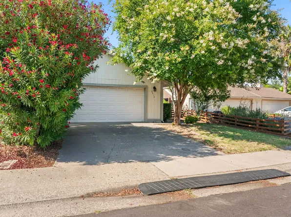 5413 Allan Ct, Rocklin, CA 95677