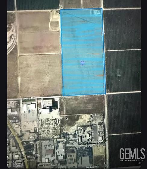 1st image of 0 Cherry Ave