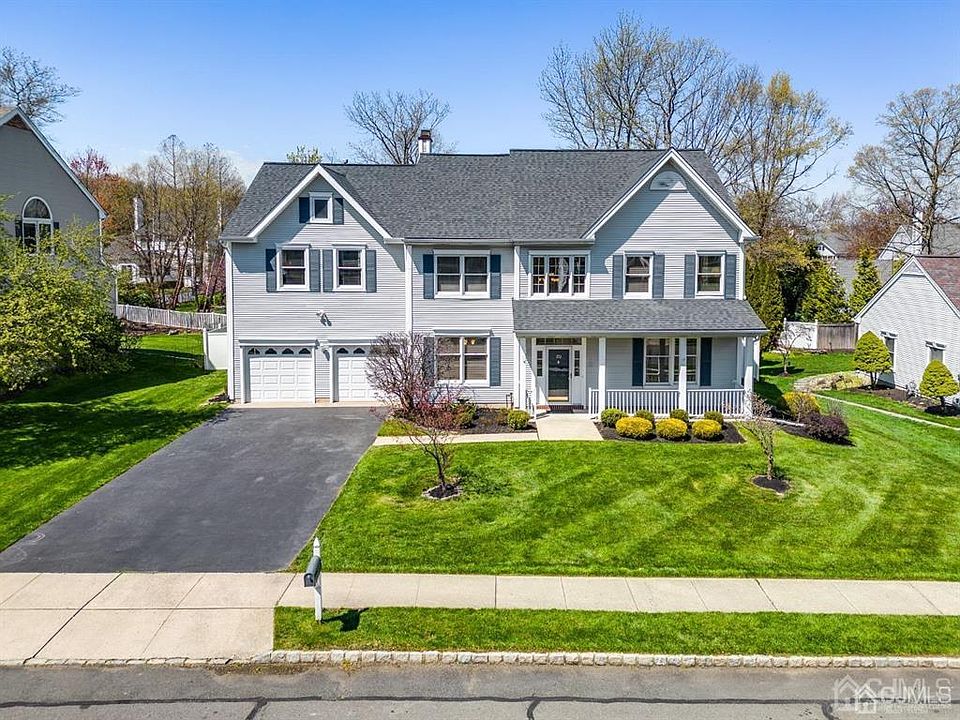 1st image of 120 Providence Blvd