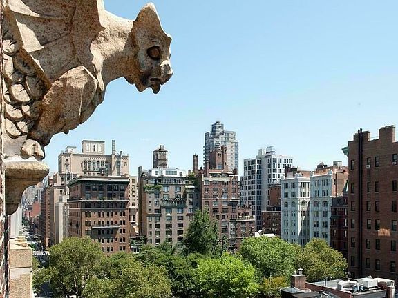 4th image of 81 Irving Pl APT 4G