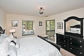 5th image of 2 Braddock Bluff Dr Unit 1715