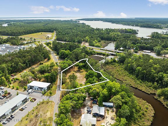 2nd image of 193 Ramsey Branch Rd