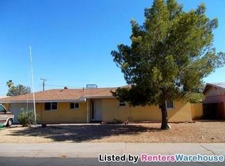1057 W 7th St, Mesa, AZ 85201