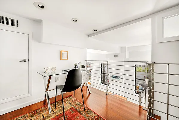 Sold by Compass | media 8