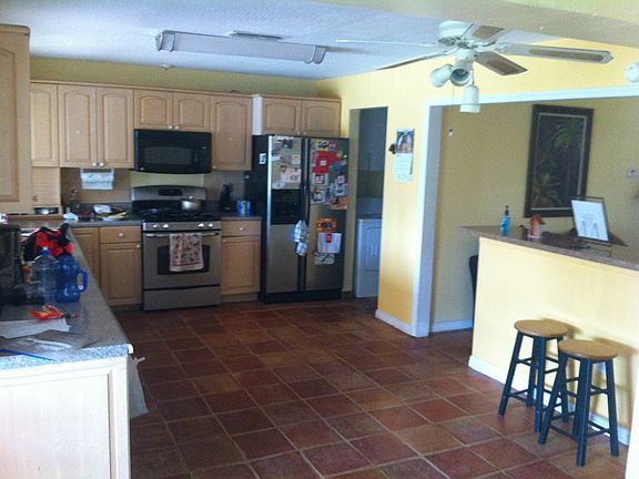 5th image of 2021 NW 82nd Way