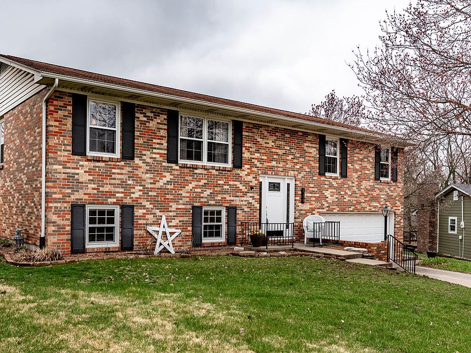 1st image of 2508 Mallard Ct