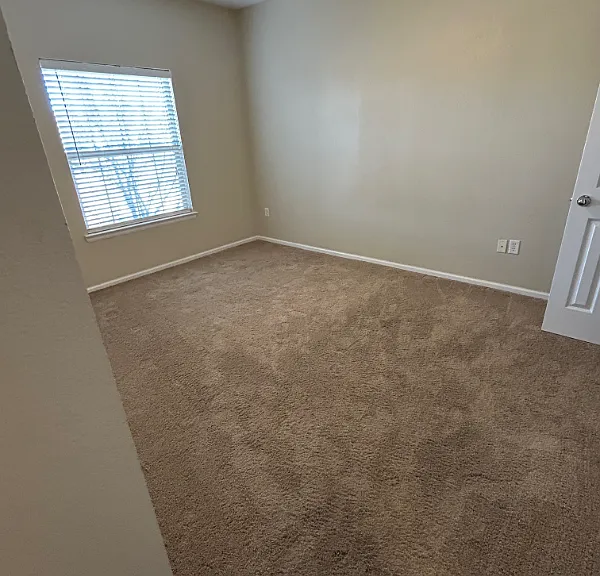 5620 Fossil Creek Pkwy #4-208 — Photo 8