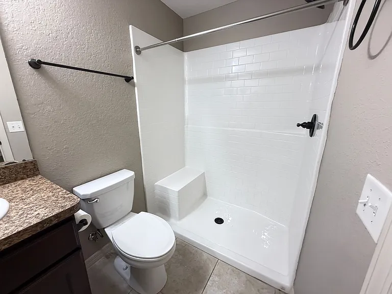 15741 SW 23rd Avenue Rd — Photo 10