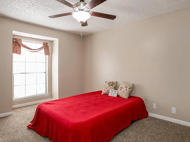 12315 Jones Maltsberger Rd — Photo 17