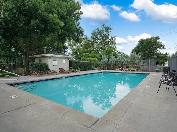 The Meridian at Lakewood, 12160 W Nevada Dr #Fafead558, Denver, CO 80228