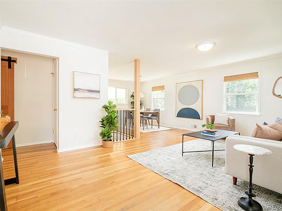 5th image of 2980 S Holly Place