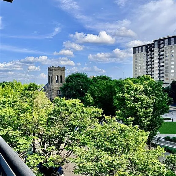620 Peachtree St NE #508 — Photo 23