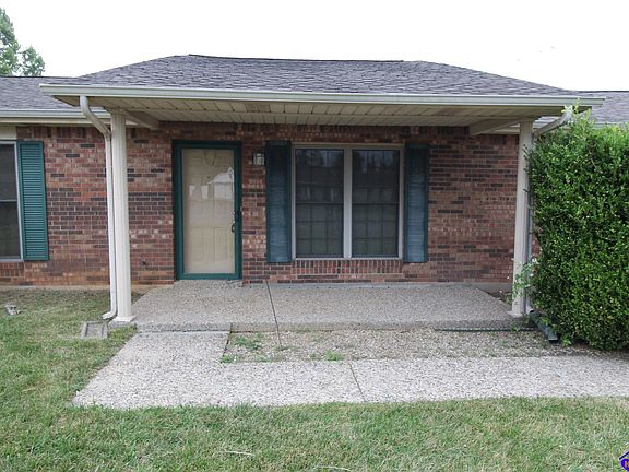 3rd image of 786 Donna Ct