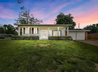 2319 Urbandale Dr, Florissant, MO