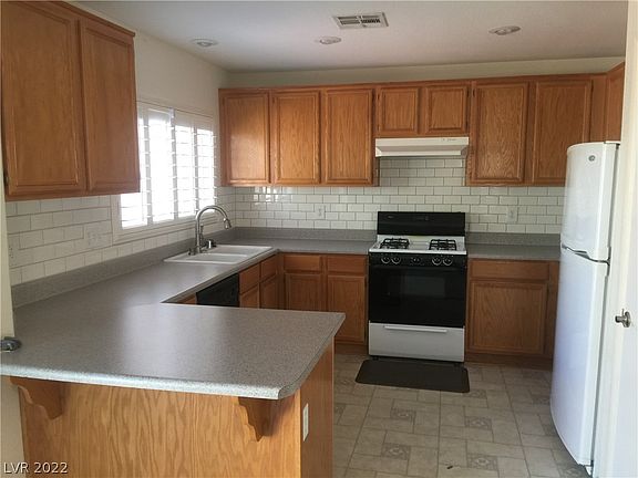5th image of 6322 W Haleh Ave
