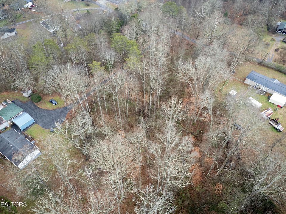 1st image of 0 McGhee St