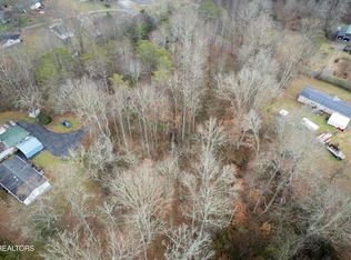 0 McGhee St, Oliver Springs, TN 37840