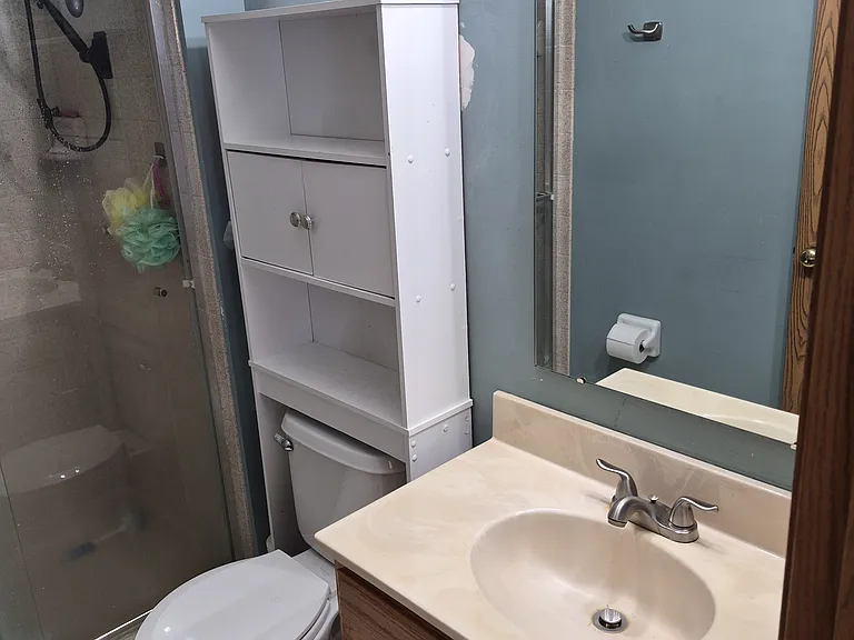 2972 Moyer Ln — Photo 19