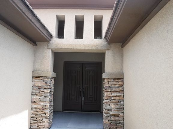 3rd image of 7268 Bugler Swan Way