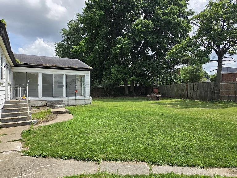 3010 Wirth Ave — Photo 15