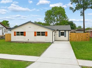 3731 Mansfield Ave, New Orleans, LA 70131