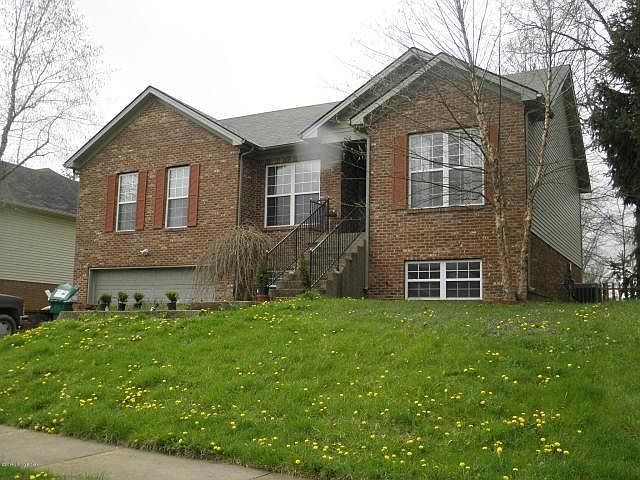 1st image of 600 Hawthorne Ave