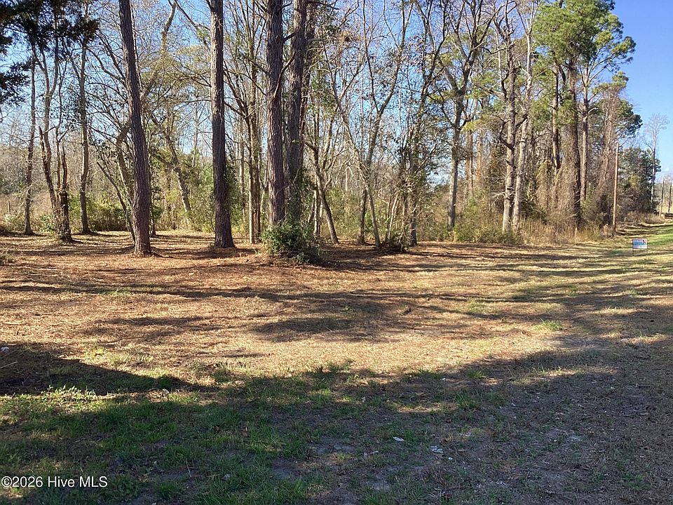 1st image of 2393 Shoreline Drive SW LOT 160 and 161 1/2