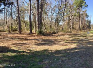 2393 Shoreline Dr SW LOT 160, Supply, NC 28462