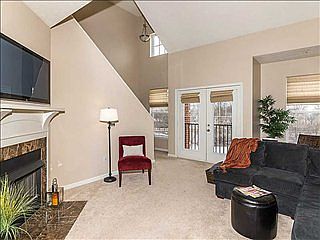 5th image of 6580 Reserve Dr