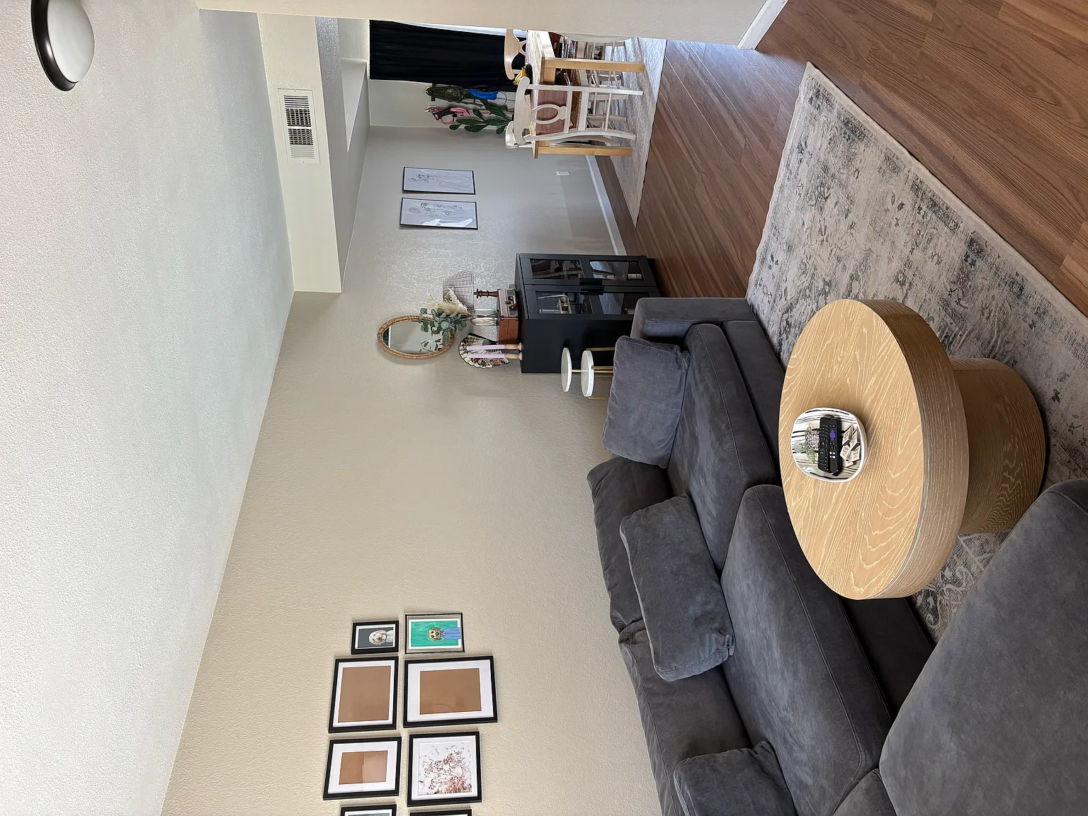 N 52nd St, Phoenix — Photo 2