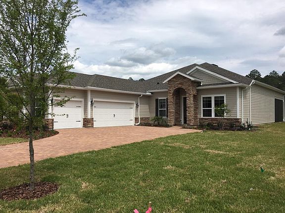 2nd image of 714 Aspen Leaf Dr