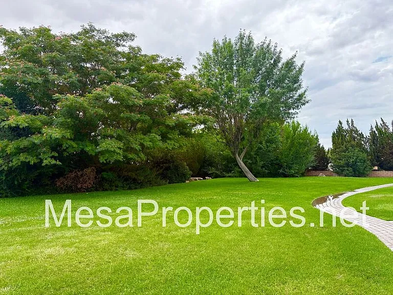 13316 Makai Ct #7 — Photo 3