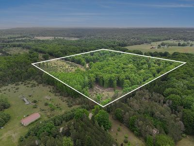 3462 W Sass Rd, Manistee, MI, 49660