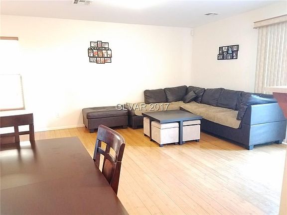 2nd image of 9128 Wonderland St