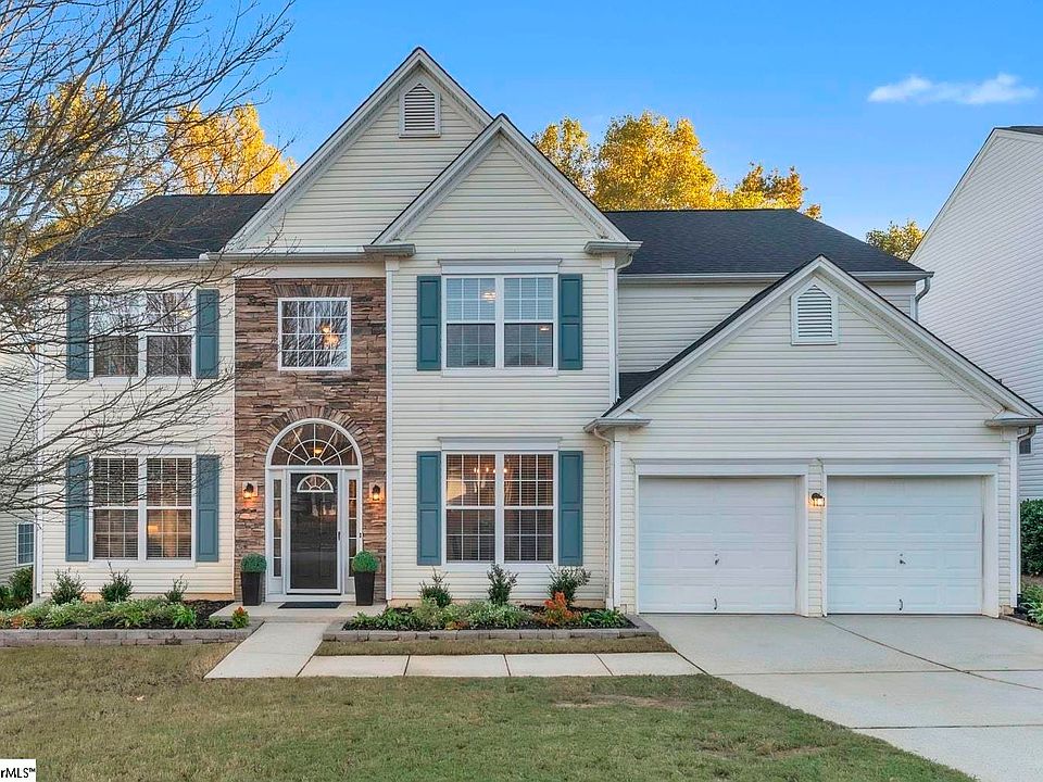 1st image of 516 Collingsworth Ln
