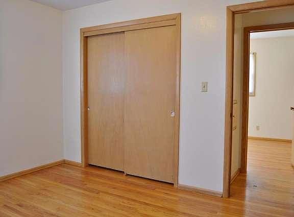 4th image of 9030 W Tripoli Ave #9032