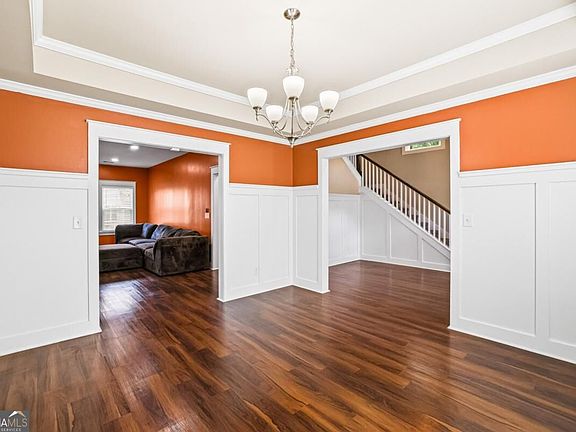 3rd image of 2600 Wevok Way