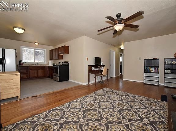 5th image of 257 Sherri Dr
