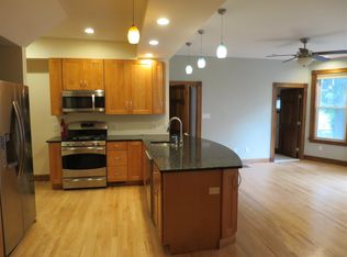 46 Meacham Rd #2, Somerville, MA 02144
