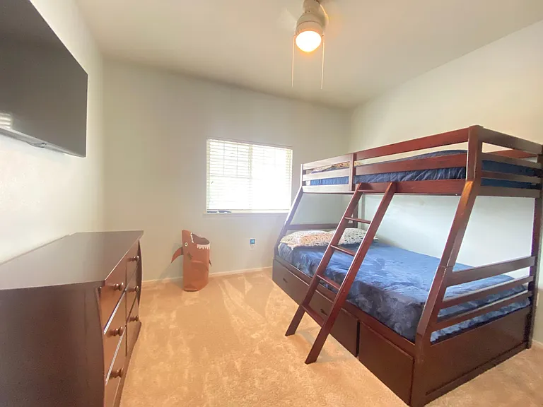 92-1210 Olani St #3 — Photo 38