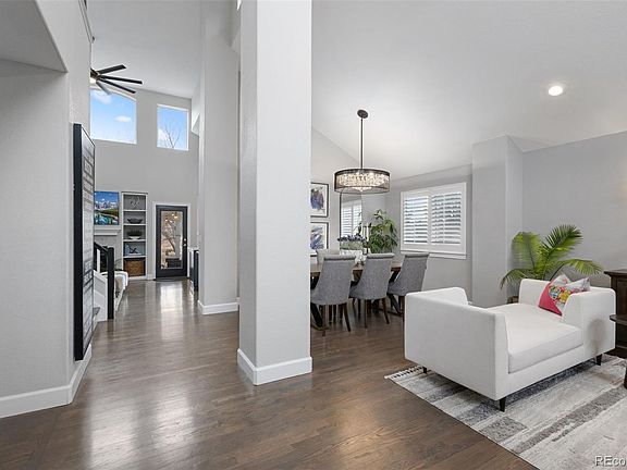 4th image of 17732 E Ida Avenue