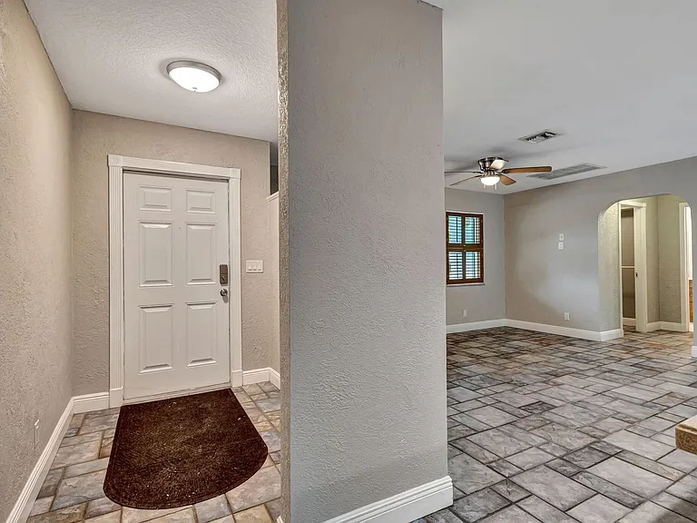 1402 Cormorant Rd #1402 — Photo 27