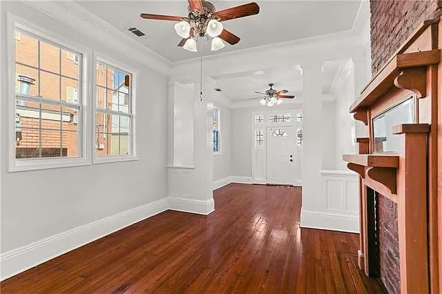 2 bed, 2.0 bath, 950 sqft, $1,750 — Photo 3